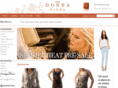 donnafiera.com