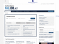faz-job.net