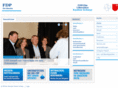 fdp-sz.ch