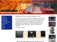 feuerwehr-wiesbaden.com