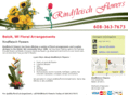 flowersofbeloit.com