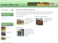 gardenofficeshq.co.uk