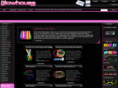 glow-sticks.org