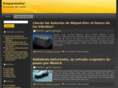 hispamotor.net