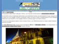 hotelstorino.eu
