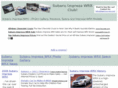 impreza-wrx.net