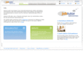 jobtutor.at