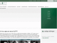 jura-karriere.com