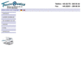 lkw-quelle.com