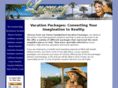 luxury-vacation-packages.com