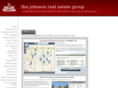mattjrealtor.com