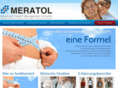 meratolkaufen.com
