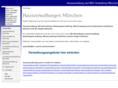 muenchener-hausverwaltungen.de