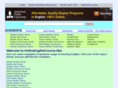 onlineenglishcourse.net