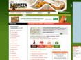 pizzaporttaali.fi