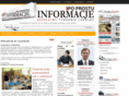 poprostu.info.pl