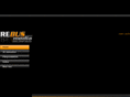 rebusmedia.net