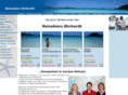 reisebuero-ehrhardt.com