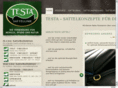 sattelfachmann.com