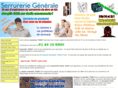 serrurier75007.co