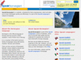 speaknorwegian.co.uk
