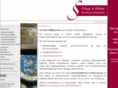 strafsachen-verteidiger.com