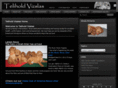 teliholdvizslas.com