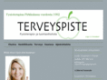 terveyspiste.net