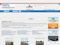 tver-go.ru