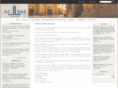 acbm-avocats.com