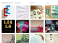 andreamorris-design.com