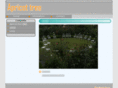 apricot-tree.net