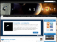 astropt.org