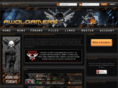 awolgamers.com