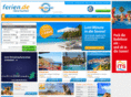 bade-ferien.com