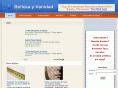 bellavanidad.com