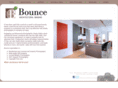 bounce-imaging.com