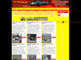 buickturboregal.com