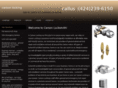 carsonlocking.com