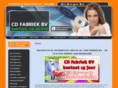 cdfabriek.nu
