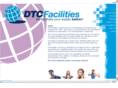 dtc-facilities.com
