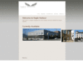 eagleharbourmanagement.com