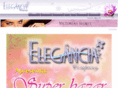 eleganciacompany.com