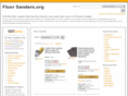 floorsanders.org
