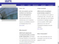 ibpm.info