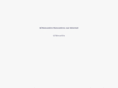 id-rencontre.com