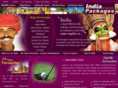 india-packages.net