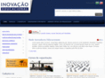 inovacaoeducacional.com