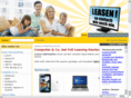 leasen-notebook.de