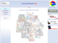 ledermoden.net